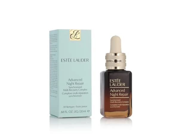 Estée Lauder Advanced Night Repair Synchronized Multi-Recovery Complex 20 ml