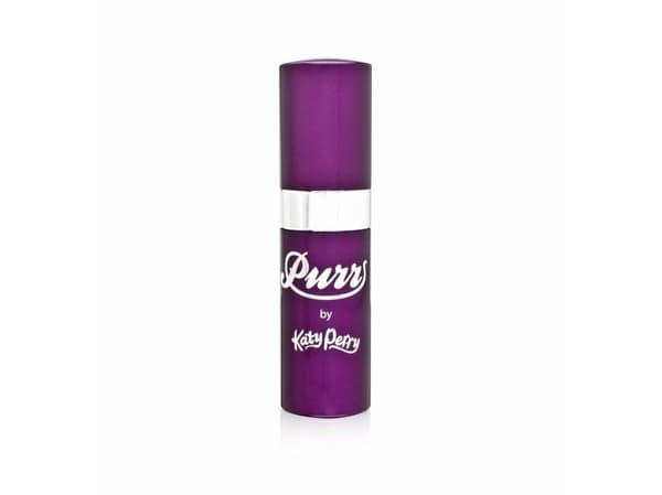 Katy Perry Purr, Eau De Parfum, 15 ml