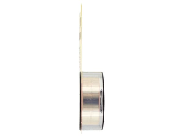 UHU Rollafix trasparente, Transparent, Tape, 1 styck, Blåsa