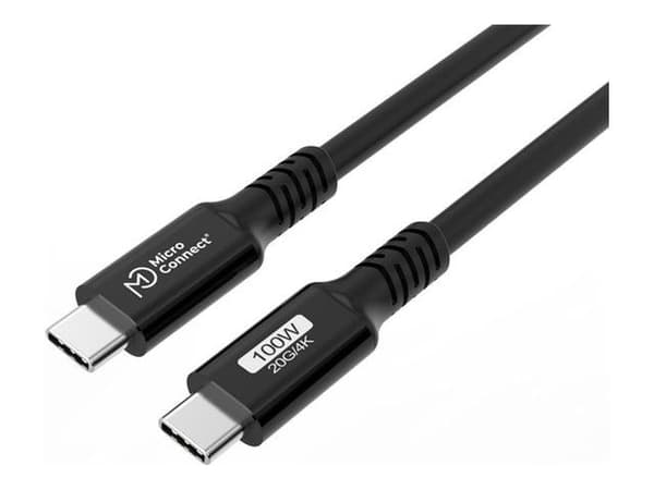 Microconnect MC-USB4CC8