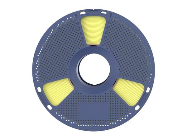 Sunlu PLA Classic Lemon filament