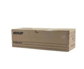 Develop A0TM1D1, 45000 sivua, Musta, 1 kpl