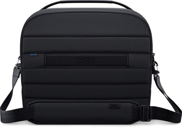 Dell Pro 14-16 Plus EcoLoop Briefcase CC5626 - Notebookbæreveske - 14" - 16" - svart