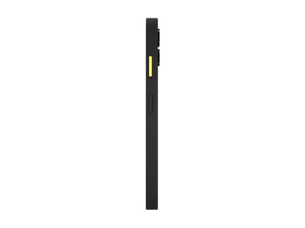 Fairphone (Gen. 6) - 5G smarttelefon - dobbelt-SIM - OLED display - front camera