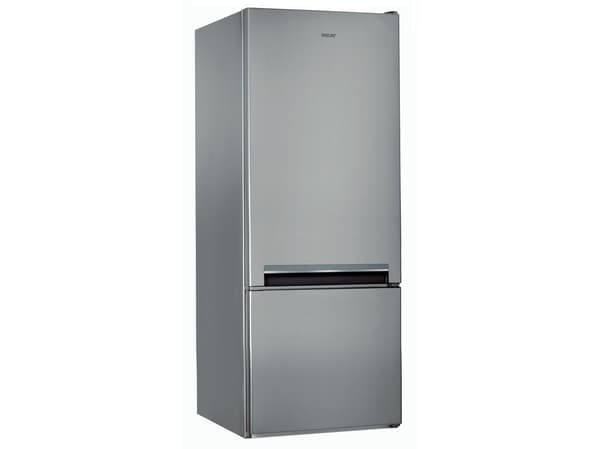 Polar POB601ES