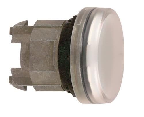 Schneider Electric ZB4BV013