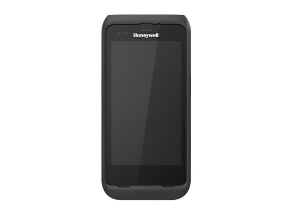 CT45XP: WIFI6 NO SIM 5.0IN 8GB/128GB FLEXRANGE ENGINE-GREEN