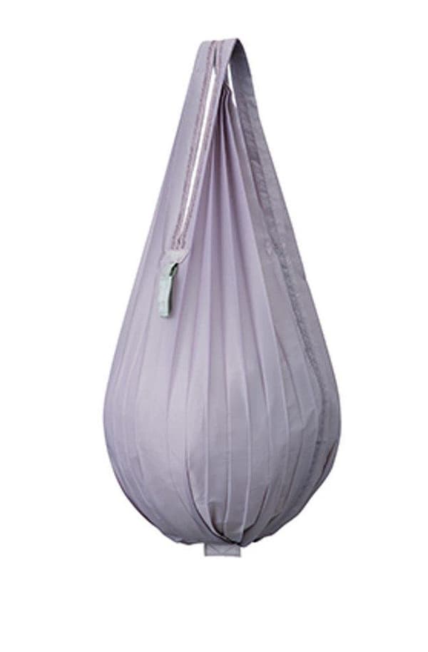 Sum Plast Shupatto - Drop Small - Nude Pink