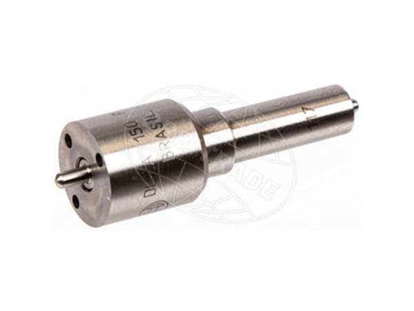 Orbitrade dysespiss D31,D41. Volvo