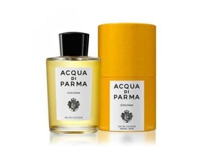 Acqua Di Parma Kölnin EDC 180ml