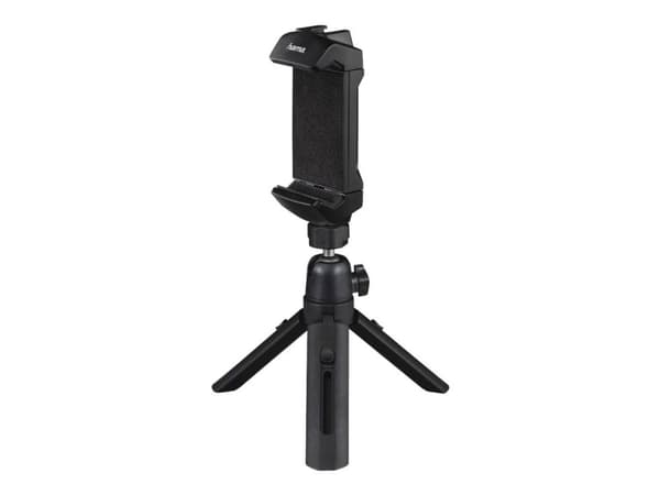 Hama Pro - Mobiltelefonholder