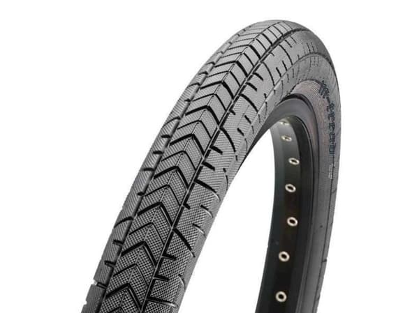 MAXXIS däck M-TREAD 20x2.10 wire (ETB30696000) - Uni