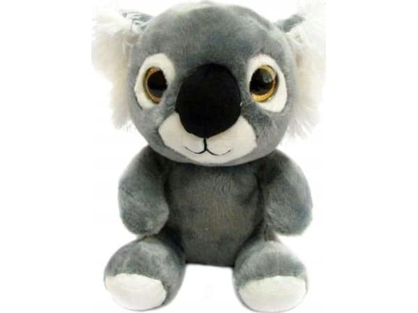 Koala K-1147 kosedyr 30 cm