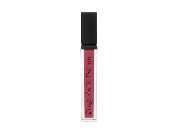 Diego Dalla Palma Push Up Gloss Lip Gloss Volume Effect Nr.52 8ml