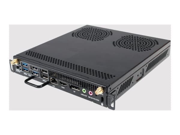 Huawei I7 OPS