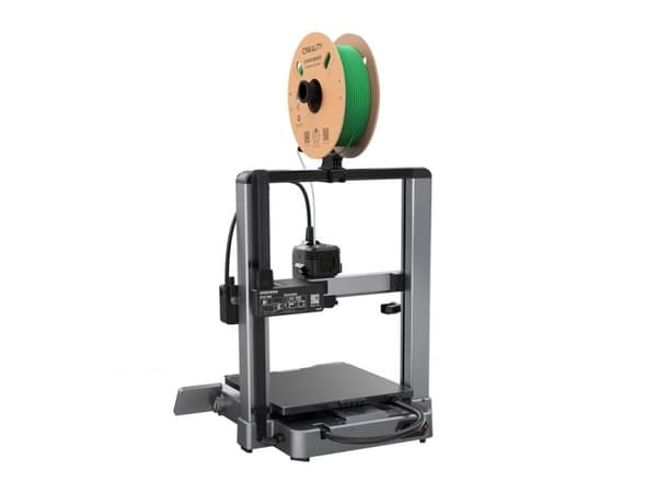 Creality Hi 3D-skriver