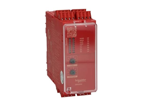 Schneider Electric XPSUDN13AC