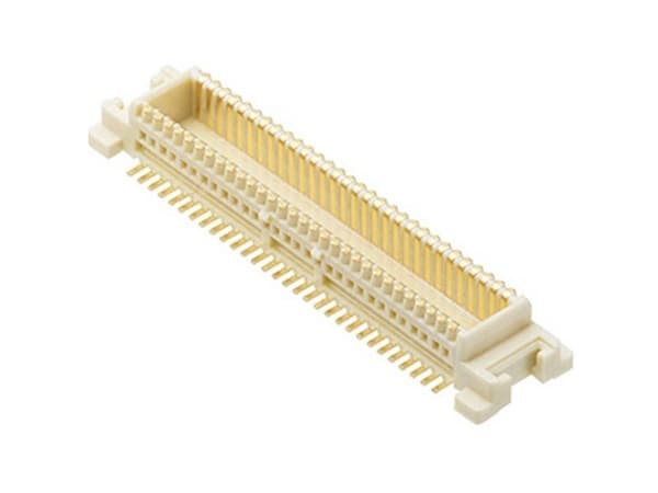 Molex 53748-0808