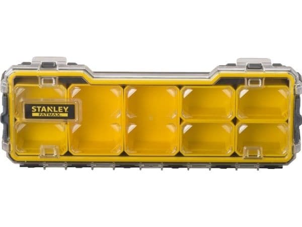 STANLEY ORGANIZER PRO 1/3 FATMAX
