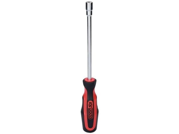 KS Tools 159.1207 Ruuvimeisseli ruuvimeisseli