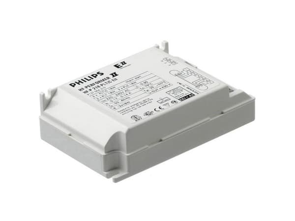 Philips 913700630866