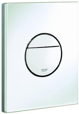 GROHE 38765SH0, 1 stykker