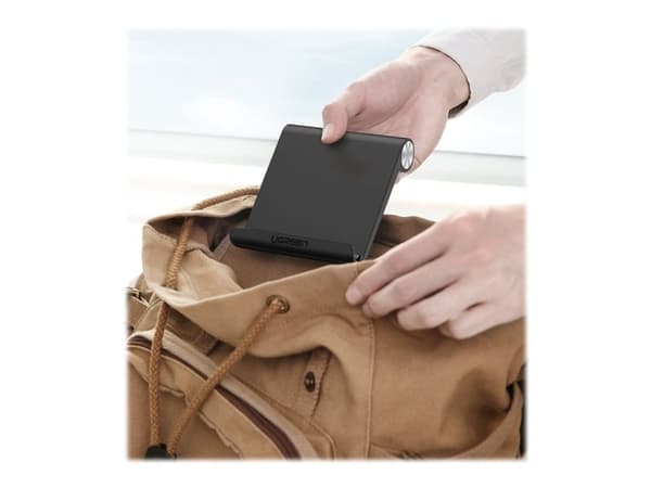Ugreen Ugreen LP115 stand Tablet stand black 50748