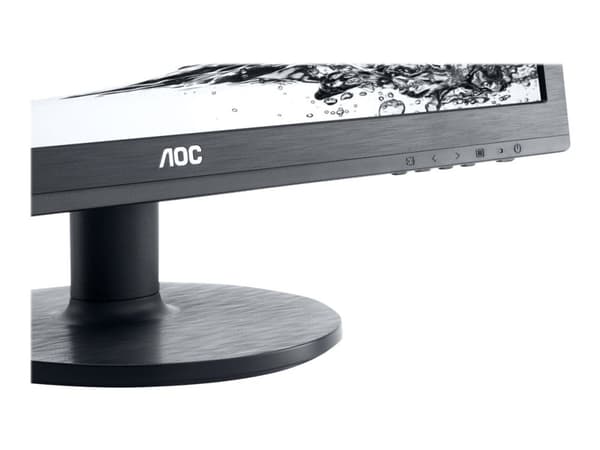 Skjerm AOC e2260Swda