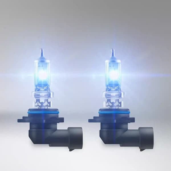 Osram Cool Blue Intense NEXT GEN - HB4 Billampor