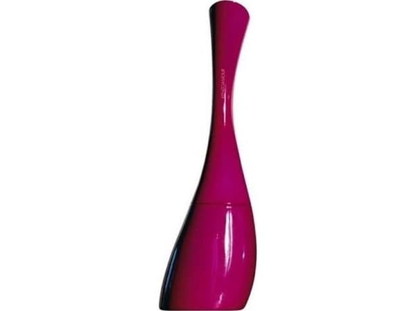 KENZO KENZO AMOR (W) EDP/S 30ML