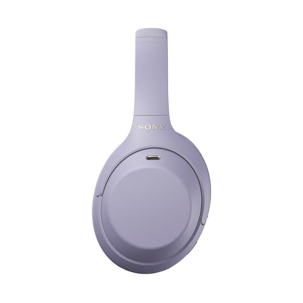 Sony WH1000XM4CV Lavander