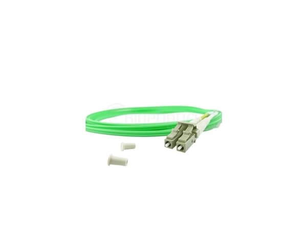 BlueOptics SFP3131GU1.5MK, 1,5 m, OM5, LC, LC