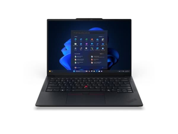LENOVO PSG 21SX0046UK