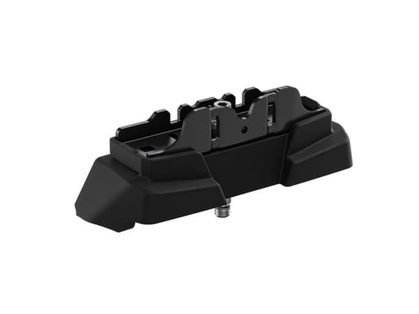 Thule-sarja 187010 Jumpy, ProAce, Exper, Rifter 2016-