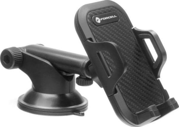 ForCell Car Clamp Bracket