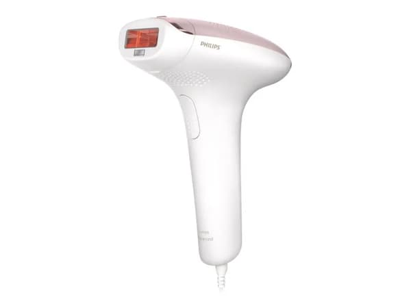 Epilator Philips BRI977/00
