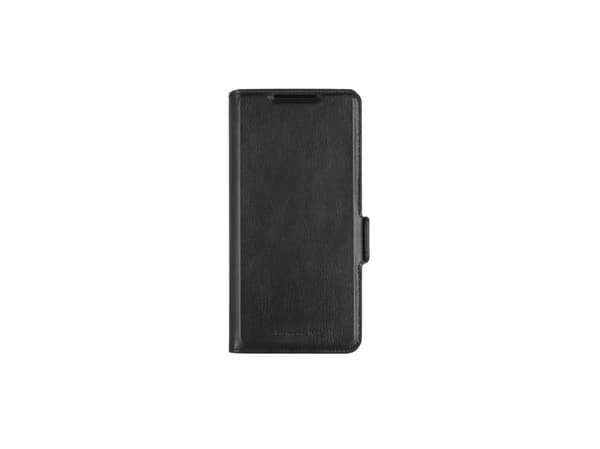Oslo Pro-OnePlus Nord 4-BK