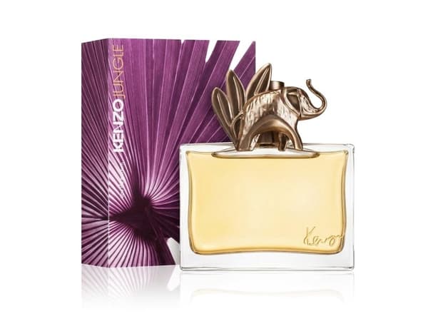 KENZO Jungle EDP 100ml