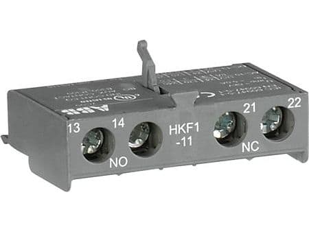 ABB 1SAM 201 901 R1001