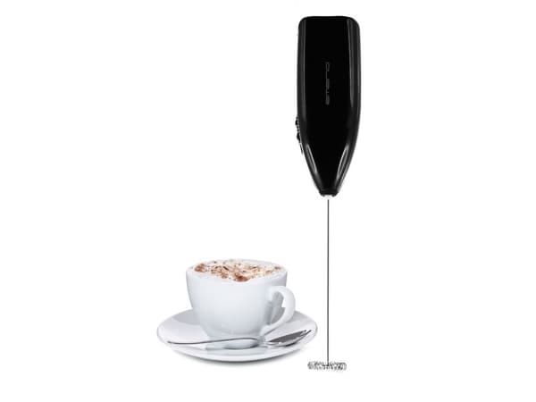 Emerio mjölkskumsmaskin
