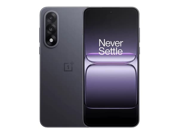 OnePlus Nord 5 512GB/12GB - Phantom Grey