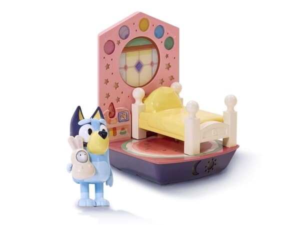 Go Glow Dream Sleep Trainer, Torch & Night light