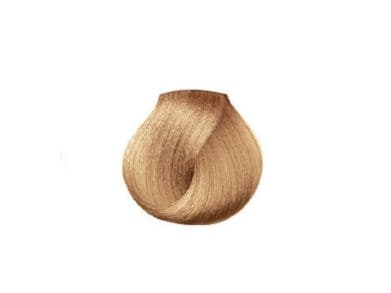 L'Oréal Professionnel Majirel 9.3 50 ml