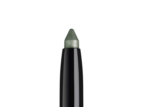 Artdeco High Performance Eyeshadow Stylo 72sea Weed