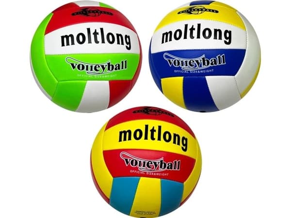 Volleyball classic MIX