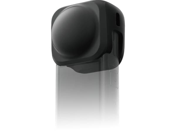 Insta360 - Linsehette - for Insta360 X5