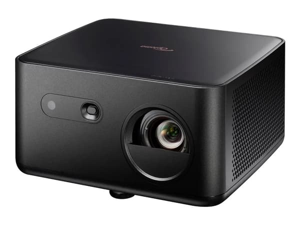 Optoma Photon Life PK32 - 4K