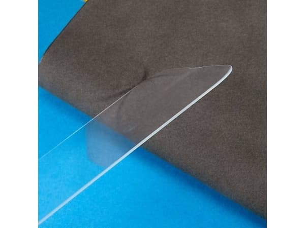 Härdat glas till MOTOROLA MOTO E22 / E22I