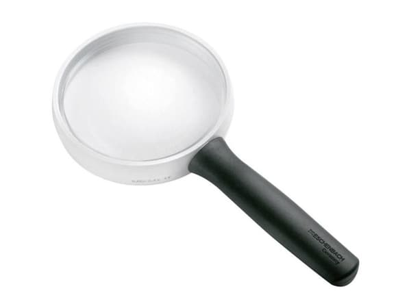 Eschenbach 266885, 8,5 cm