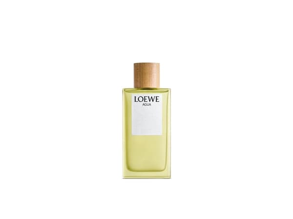 Loewe Agua de Loewe EDT 50 ml